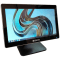 POS терминал Geos Pro S1505C