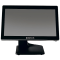 POS терминал Geos Pro S1505C