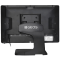POS терминал Geos Pro S1505C