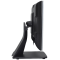 POS терминал Geos Pro S1505C