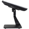 POS терминал Geos Pro S1505C