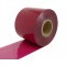 Ріббон Wax Color Premium 57мм x 74м