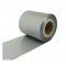 Ріббон Wax Color Premium 57мм x 74м