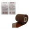 Ріббон Wax Color Premium 57мм x 74м