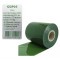 Ріббон Wax Color Premium 57мм x 74м