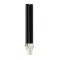 УФ лампа New Lights 9W BLB