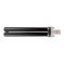 УФ лампа New Lights 9W BLB