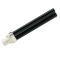 УФ лампа New Lights 9W BLB