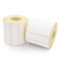 Етикетка напівглянець (Vellum) 100x25