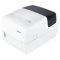 Принтер етикеток iDPRT iT4S (300 dpi)