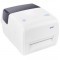 Принтер етикеток iDPRT iT4S (300 dpi)