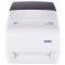 Принтер етикеток iDPRT iT4S (300 dpi)