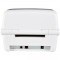 Принтер етикеток iDPRT iT4S (300 dpi)