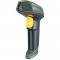 2D Сканер Mindeo MD6600AT-HD