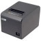 Принтер чеків Winpal WP230