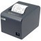 Принтер чеків Winpal WP230