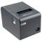Принтер чеків Winpal WP230
