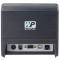 Принтер чеків Winpal WP230