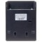 Принтер чеків Winpal WP230