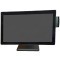POS терминал Leabon T630 17.3" (i5-6th) с дополнительным монитором 15.6"