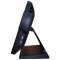 POS терминал Leabon T630 17.3" (i5-6th) с дополнительным монитором 15.6"