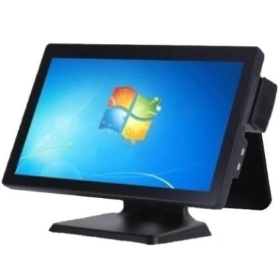 POS терминал Leabon T630 17.3