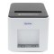 Принтер чеков-этикеток Xprinter XP-T361U