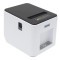 Принтер чеков-этикеток Xprinter XP-T361U