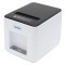 Принтер чеков-этикеток Xprinter XP-T361U