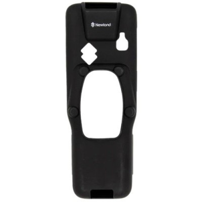 Захисний чохол для ТЗД Newland (TPU N7)