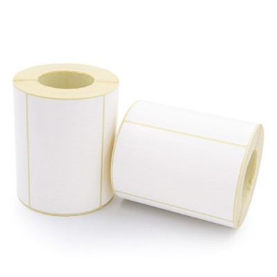 Этикетка T.Eco 95x60