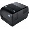 Принтер етикеток iDPRT iT4X (203 dpi)