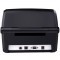 Принтер етикеток iDPRT iT4X (203 dpi)
