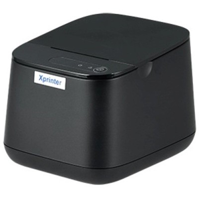 Принтер чеків Xprinter XP-58IIT