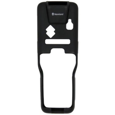 Захисний чохол для ТЗД Newland (TPU N7-PG)