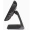 POS терминал QuadPOS 156 S N95