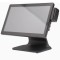 POS терминал QuadPOS 156 S N95