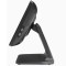 POS терминал QuadPOS 156 S N95