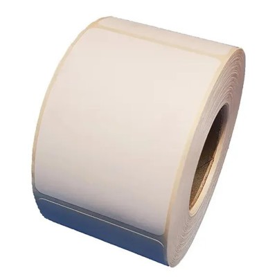 Термоетикетка T.Eco 50x60