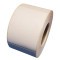 Термоетикетка T.Eco 50x60