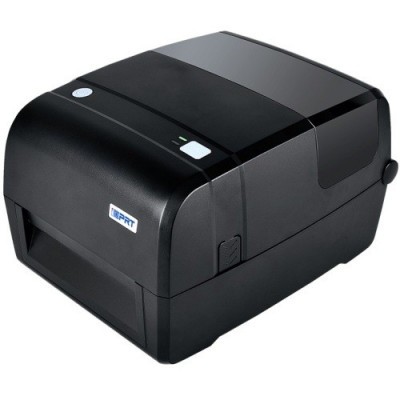 Принтер етикеток iDPRT iT4X (300 dpi)