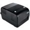Принтер етикеток iDPRT iT4X (300 dpi)