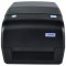 Принтер етикеток iDPRT iT4X (300 dpi)