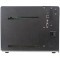 Принтер этикеток Godex EZ6250i