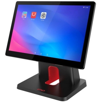 POS терминал iMin D3 (D3-504)