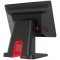 POS терминал iMin D3 (D3-504)