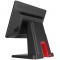 POS терминал iMin D3 (D3-504)
