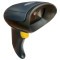2D Сканер Geosys 2600