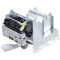 Принтер чеков Xprinter XP-TS80