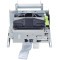 Принтер чеков Xprinter XP-TS80